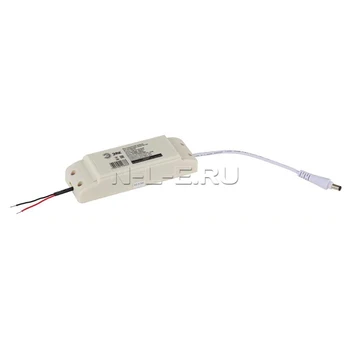 

1 PCs Driver for lamp Era LED LP-5/6 (0.98X) premium