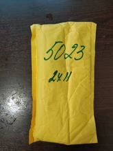 Iron-Tips Repair-Tools Soldering-Iron-Stand-Cleaner Welding-Gun Temperature Adjustable