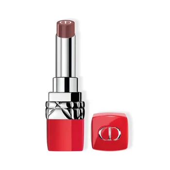 

DIOR ROUGE DIOR ULTRA CARE LIPSTICK 736 NUDE 1UN