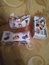 Kit de transformación de Robot 2 en 1 para niños, modelo de coche deformado de 12cm, regalo para niños