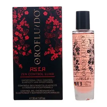 

Hair Serum Asian Orofluido (25 ml)