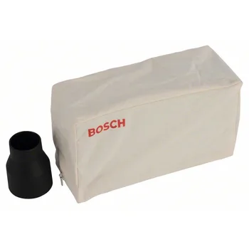 

BOSCH 2605411035 dust sack