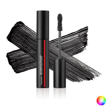 

Mascara Shiseido