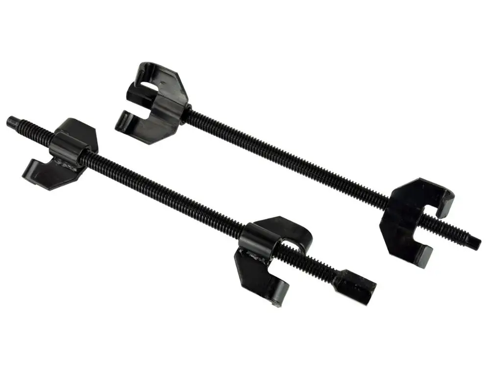 COMPRESOR DE MUELLES,AMORTIGUADORES 370 MM PARA COMPRIMIR SUSPENSION -8383