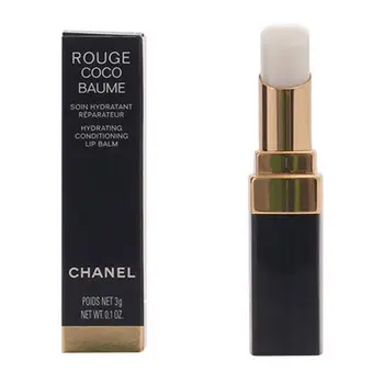 

Lip Balm Rouge Coco Chanel (3,5 g)
