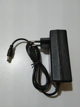 Adaptador de fuente de alimentación Universal para luz LED, CA 110-240V, CC 3V, 5V, 6V, 9V, 12V, 15V, 24V, 0.5A, 1A, 2A, 3A, 5A, 6A, 8A