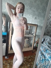 Las mujeres yoga conjunto, ropa de gimnasio Mujer Deporte fitness traje ropa deportiva yoga top + Leggings sin las mujeres gimnasio yoga conjuntos con sujetador S-XL