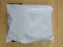 Calentador de orejas de cuello Polar, bufanda de deporte para correr, pesca, patinaje, acampada, senderismo, cuello, gorros cálidos para ciclismo