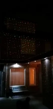 Lighting Laser-Lamp Moving Christmas-Party Garden Outdoor Green Full-Sky-Star LED Red