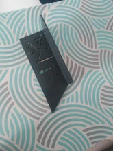 Wood Working Ruler 3D Mitre Angle Measuring Gauge Square Size Measure Tool