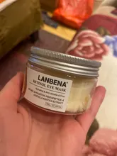 Mascarilla de colágeno para ojos, 50 Uds., Retinol, ácido hialurónico, reductor de arrugas finas, círculos oscuros, parches para mascarilla de ojos antienvejecimiento