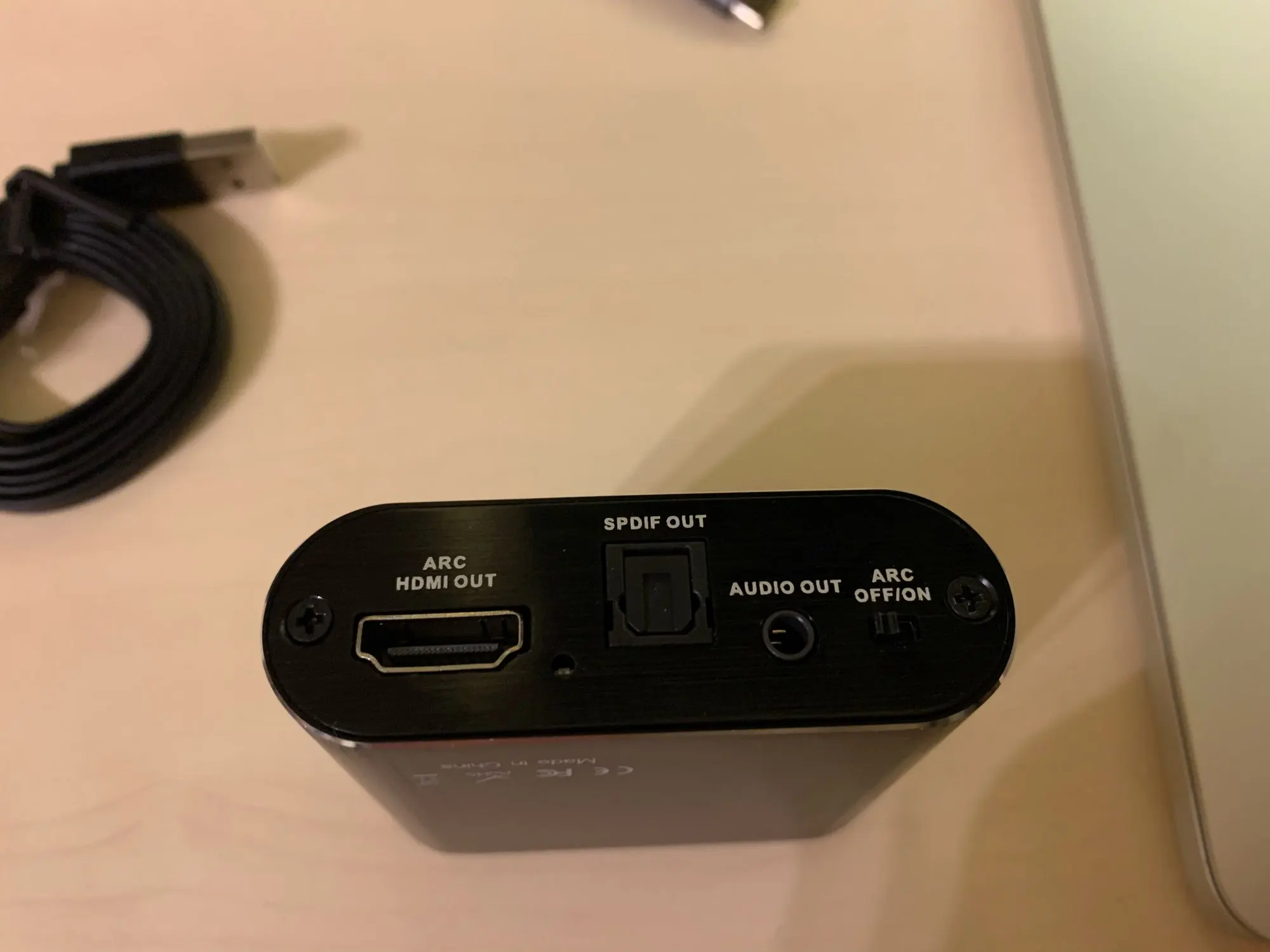 Audio converter 5. Hdmi 7. колонки с hdmi arc. Hdmi arc aux переходник. усилитель аудио сигнала с hdmi arc.