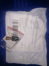 Drill-Chuck-Set Electronic-Drill Universal Small Mini for New