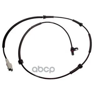 Датчик Abs Citroen /Peugeot Delphi Ss20132 Delphi арт. SS20132