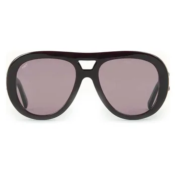 

Bb sunglasses women Tod's TO0239-5569S (ø 55mm)