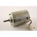 

Motor stove GROOVE without impeller 49.3780