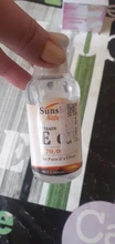 Suero Facial con vitamina E, esencia blanqueadora, esencia hidratante para el cuidado de la piel, antiarrugas, estiramiento, mantener la piel joven, TSLM1