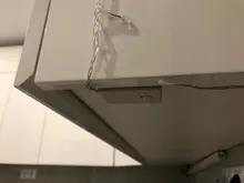 Adhesive-Tape Sticker Cleanable Transparent Nano Garden Gekkotape Double-Sided Waterproof