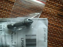Countersink-Drill Remove-Bur Chamfer-Bit Bevel-Cutting-Cutter Carpentry Woodworking Angle-Point