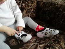 Calcetines antideslizantes con fondo suave de leopardo para primavera y verano, Color sólido, Zapatos para niño niña y niño con suelas de goma transparente para chico y bebé