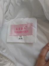 2019 Otoño Invierno mujeres chaleco mandarín collar sin mangas abrigo corto mujeres chaqueta chaleco femenino de talla grande chalecos para mujer