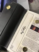 Bolso de hombro con cadena para Mujer, bandolera con personalidad, a la moda, pequeñas bolsas con estilo de periódico cuadrado, venta al por mayor