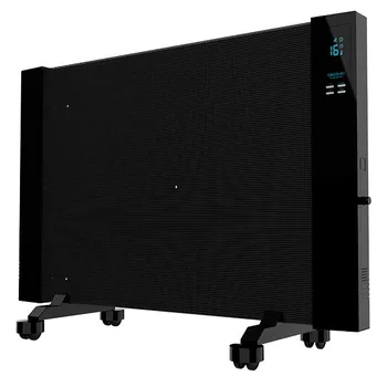 

Electric Ceramic Heater Cecotec Ready Warm 3100 Smart Now 2000W