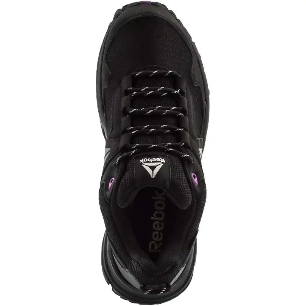 reebok sawcut gtx 5.0