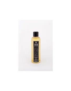 

Erosart Aceite Afrodisíaco Tantric Natural 100 ml