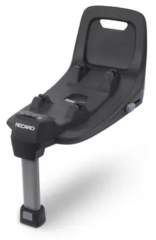 

Base Recaro i-Size Avan/KIO
