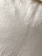 Aomily-Hojas doradas para decoración, láminas de 9x9cm, papel dorado para muebles, decoración de pared, manualidades, color dorado puro brillante, 100 hojas