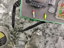 ViewEye Pantalla de 4.3  pulgadas IPS LCD, localizador de peces portátil, cámara de pesca, cámara de vídeo equipos de localizador de peces, conjunto de cámara de pesca, aparejos de pesca, mejor regalo, Envío gratis