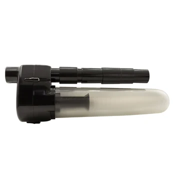 

Universal cyclone nozzle, extension tube diameter 28mm, 32mm, 35mm, 37mm, dbh-01