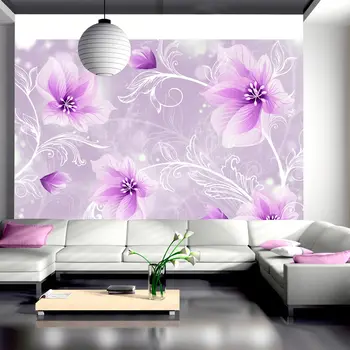 

Wall mural-game mysterious-350x245 cm