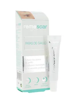 

Remescar rooster legs 8ml immediate results