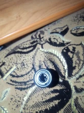 ¡Producto en oferta! Llave de tubo de trinquete hexagonal de 1/2 pulgadas cuadrada a 1/4 pulgadas, juego de llaves, convertidor de unidad, herramienta de impacto