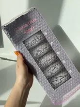 Sign-Lamp Battery-Box Nightlight Led-Neon-Lights Christmas Wedding Double-Powered Love-Shape