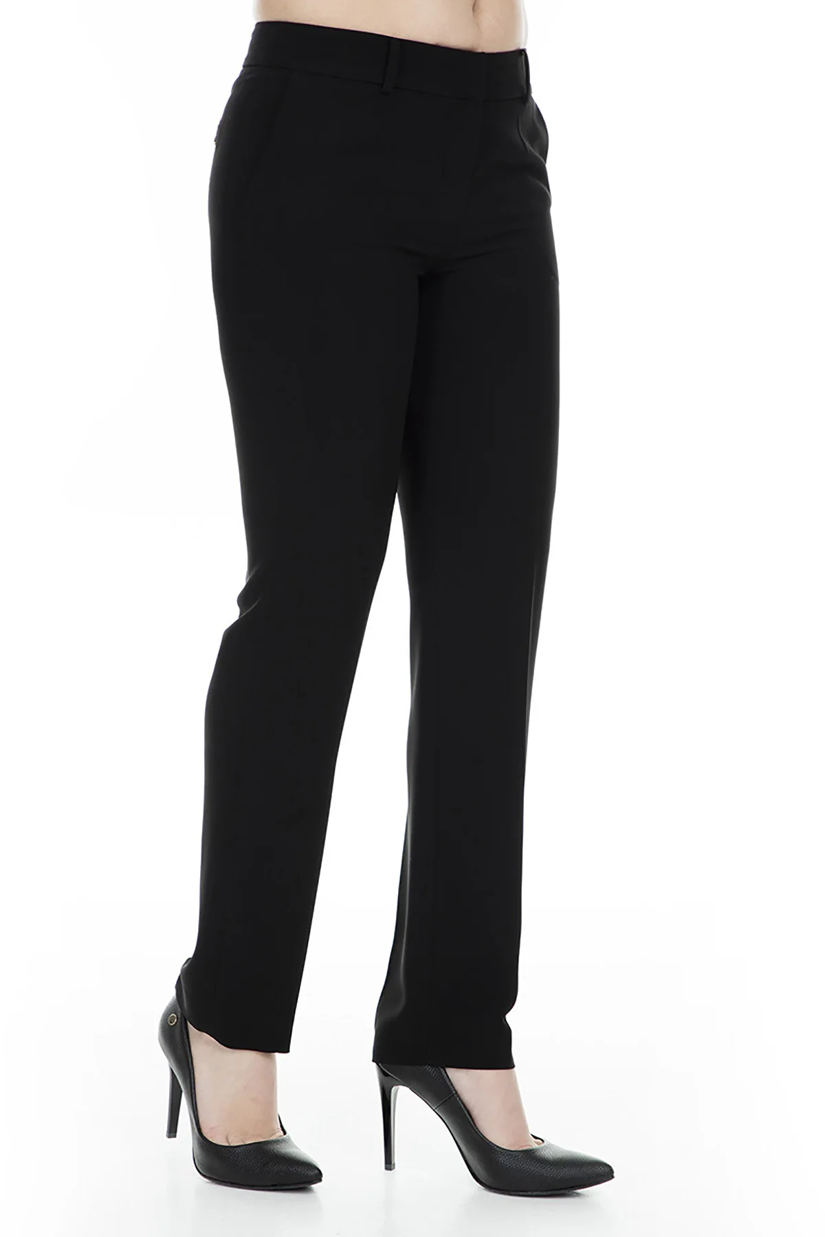 Garni Pants WOMEN PANTS 4422301