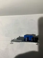 Control-Module Protection-Board Charging-Control Lithium-Battery-Charger Overcharge Lead-Acid