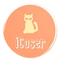 iCoser Store