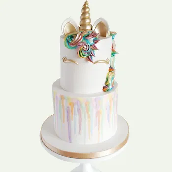 

White Sugar Paste 5 kg