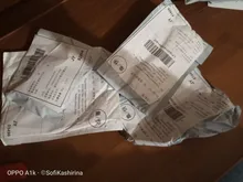 Torniquete de nailon de liberación rápida y lenta, hebilla de torniquete de emergencia para deporte paramédico médico, 2,4x40cm, 1 ud.