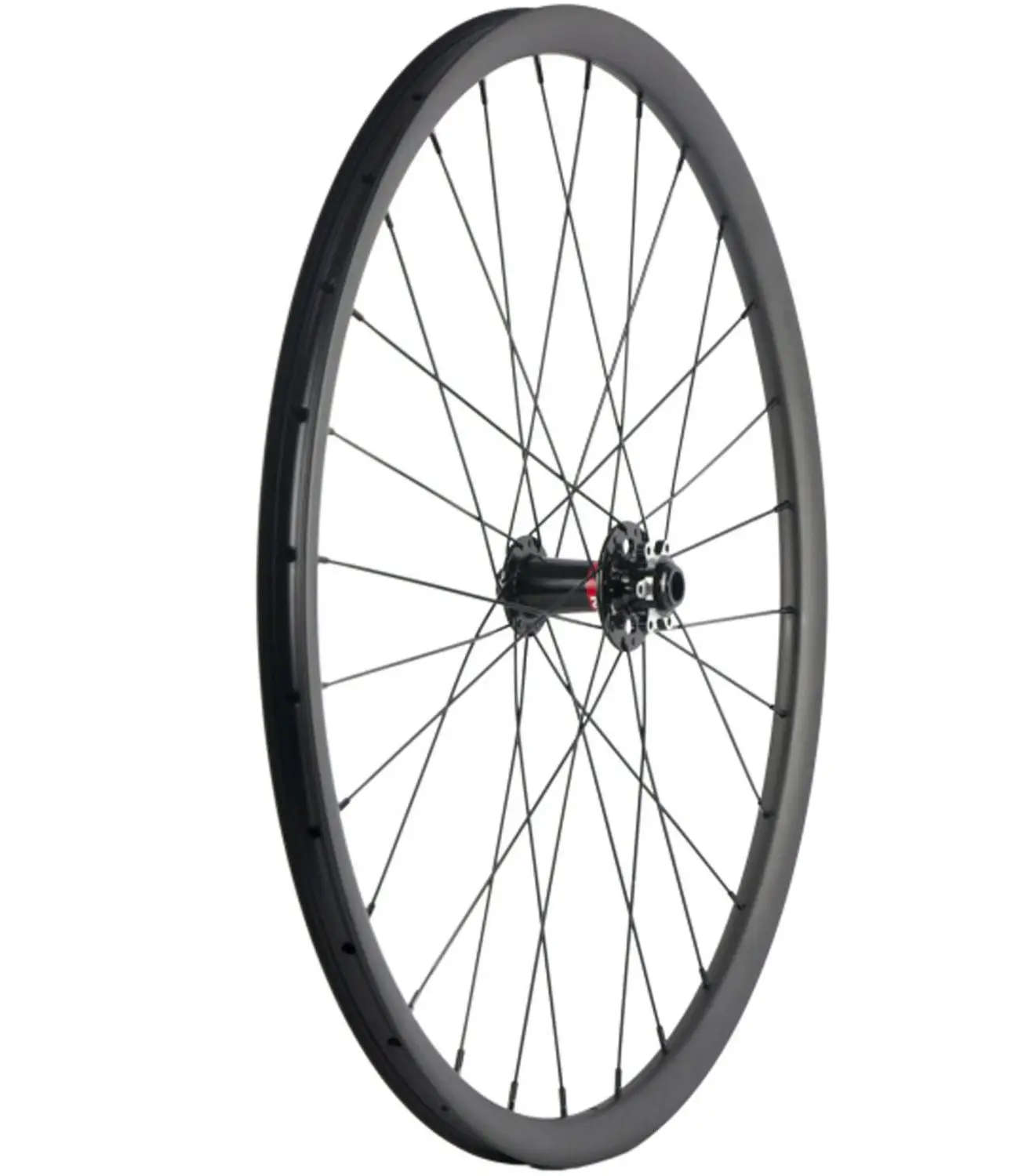 29-er MTB колеса Dt-диск втулки колеса-ступицы горный-велосипед-колесная покрышка Novatec Carbon-27.5er карбоновые диски горный бескамерный велосипед