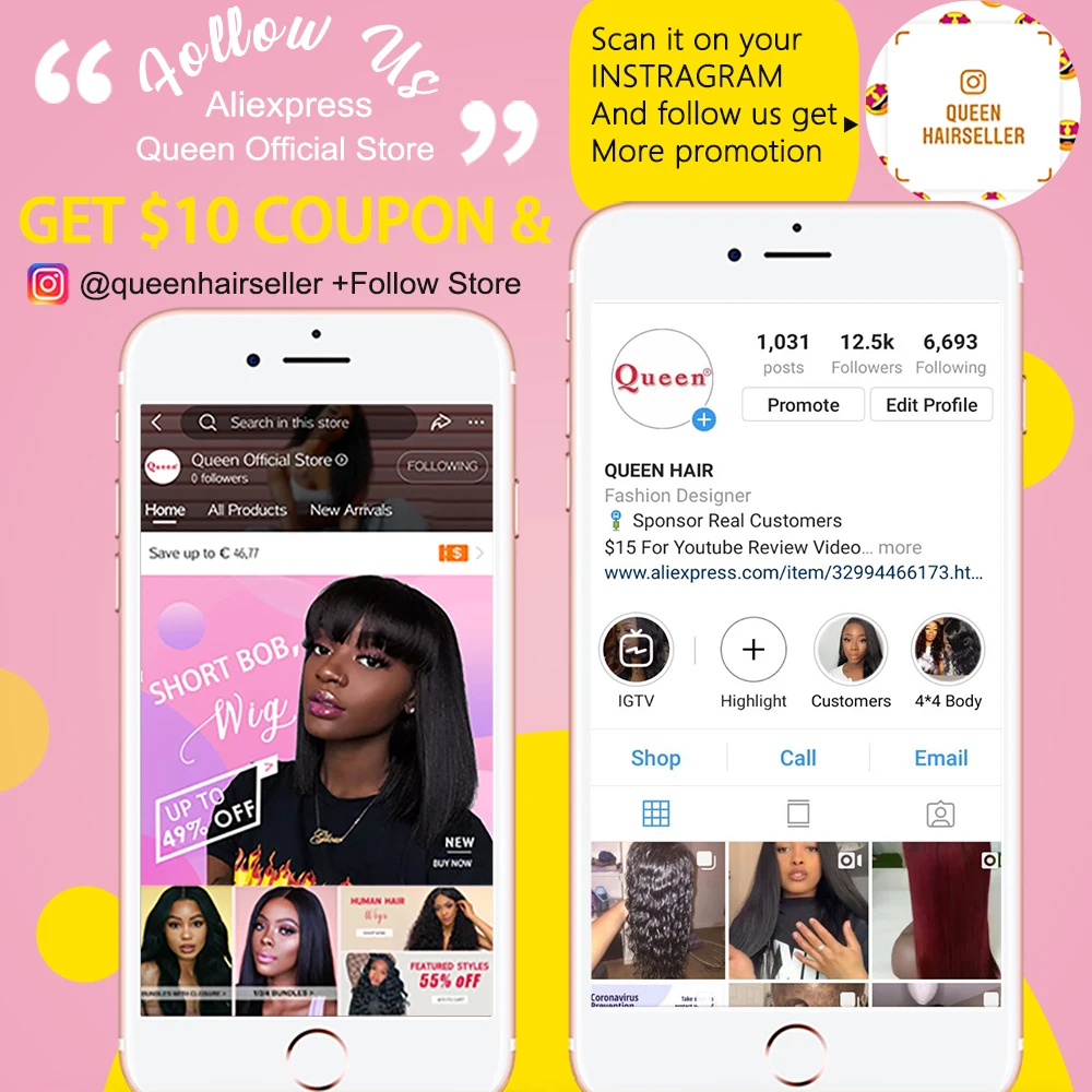 H12254f8b202948f4ba38ffa8c025bad33