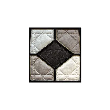 

DIOR 5 COULEURS SOMBRA DE OJOS 708 AMBER MUJER