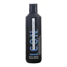 Увлажняющая крем-сетка I. c. o.n.(250 мл