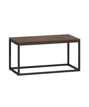 

Table Coffee бервин Brown