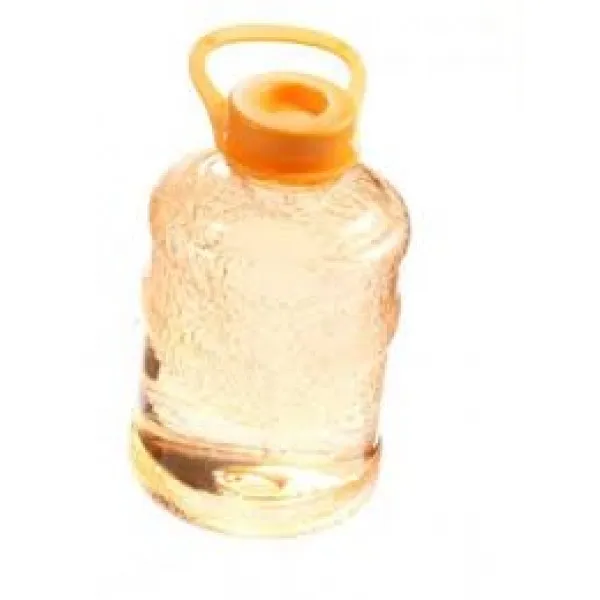Water bottle ReMax RCUP-15(Orange