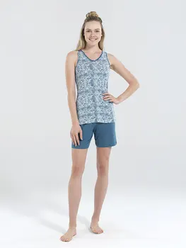 

Women's pajamas