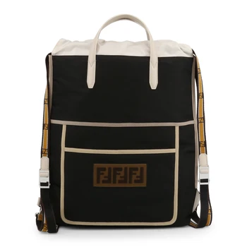

Fendi 7VZ040A1R3F11QH Unisex Black 100089. Color: Black, Size: NOSIZEFendi8057941471033